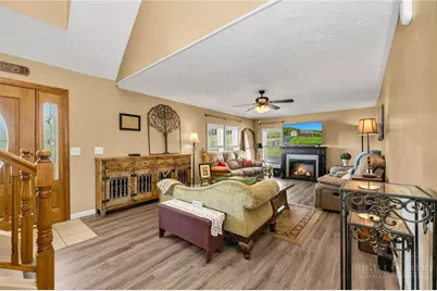461 Doctors Street, Sparta, NC 28675 - Photo 9