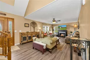 461 Doctors St, Sparta, NC 28675 - Photo 9