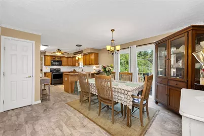 461 Doctors Street, Sparta, NC 28675 - Photo 13