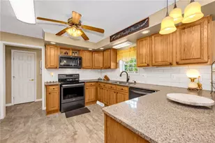 461 Doctors St, Sparta, NC 28675 - Photo 15