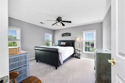461 Doctors Street, Sparta, NC 28675 - Photo 25