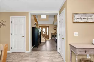 461 Doctors St, Sparta, NC 28675 - Photo 11