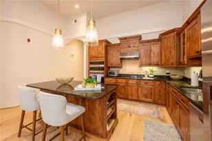 148 Hwy 105 Ext, Boone, NC 28607 - Photo 11