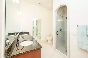 148 Hwy 105 Ext, Boone, NC 28607 - Photo 29