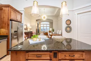 148 Hwy 105 Ext, Boone, NC 28607 - Photo 13