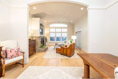 148 Hwy 105 Extension #303, Boone, NC 28607 - Photo 21