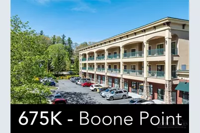 148 Hwy 105 Extension #303, Boone, NC 28607 - Photo 1