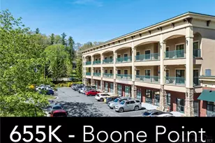 148 Hwy 105 Ext, Boone, NC 28607 - Photo 1