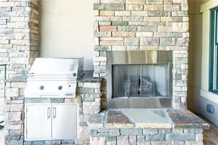 148 Hwy 105 Ext, Boone, NC 28607 - Photo 41