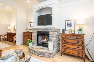 148 Hwy 105 Ext, Boone, NC 28607 - Photo 25