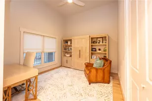 148 Hwy 105 Ext, Boone, NC 28607 - Photo 35