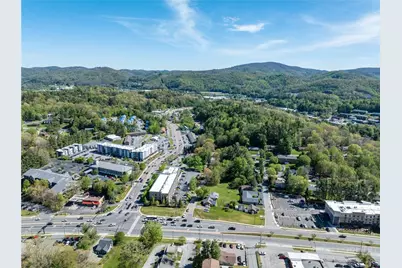 148 Hwy 105 Extension #303, Boone, NC 28607 - Photo 45