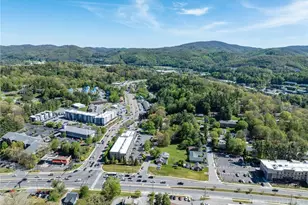 148 Hwy 105 Ext, Boone, NC 28607 - Photo 45