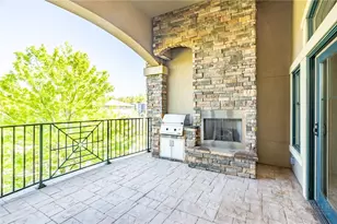 148 Hwy 105 Ext, Boone, NC 28607 - Photo 5