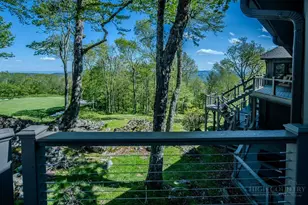 105 Branlaire Dr, Linville, NC 28646 - Photo 29