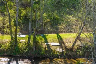 380 Turtle Rdg Rd, Sparta, NC 28675 - Photo 43