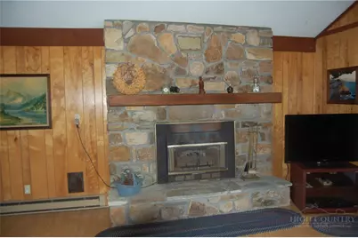 61 Dew Drop Loop, Newland, NC 28657 - Photo 7