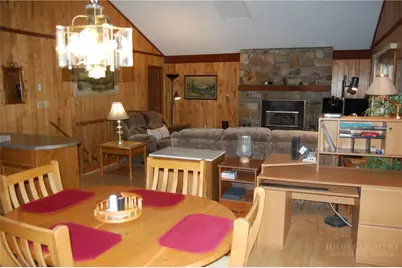 61 Dew Drop Loop, Newland, NC 28657 - Photo 3