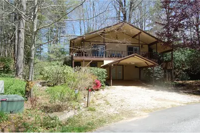61 Dew Drop Loop, Newland, NC 28657 - Photo 1