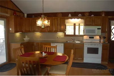 61 Dew Drop Loop, Newland, NC 28657 - Photo 9