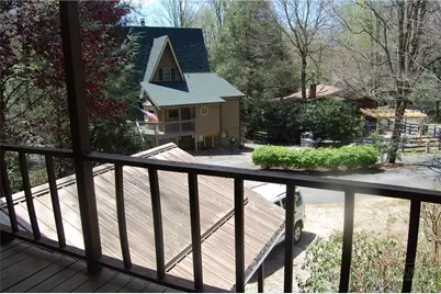 61 Dew Drop Loop, Newland, NC 28657 - Photo 17