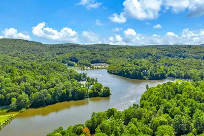 61 Dew Drop Loop, Newland, NC 28657 - Photo 25