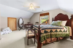 143 Lena Way, Jefferson, NC 28640 - Photo 13