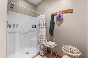 143 Lena Way, Jefferson, NC 28640 - Photo 21