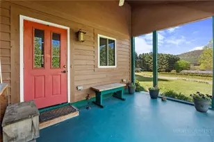 143 Lena Way, Jefferson, NC 28640 - Photo 31