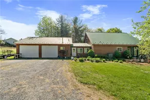 143 Lena Way, Jefferson, NC 28640 - Photo 35