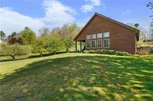 143 Lena Way, Jefferson, NC 28640 - Photo 27