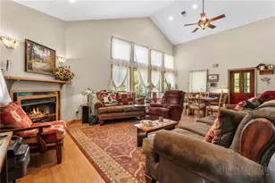 143 Lena Way, Jefferson, NC 28640 - Photo 5