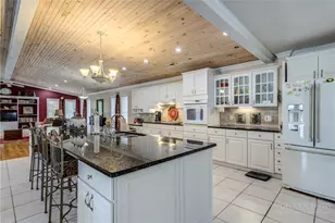 175 Sunset Dr, Sparta, NC 28675 - Photo 15