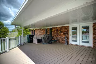 175 Sunset Dr, Sparta, NC 28675 - Photo 11