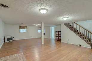 175 Sunset Dr, Sparta, NC 28675 - Photo 35