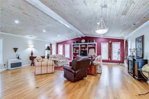 175 Sunset Dr, Sparta, NC 28675 - Photo 17