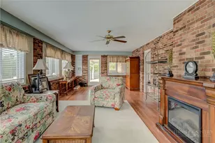 175 Sunset Dr, Sparta, NC 28675 - Photo 33