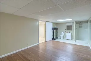 175 Sunset Dr, Sparta, NC 28675 - Photo 41