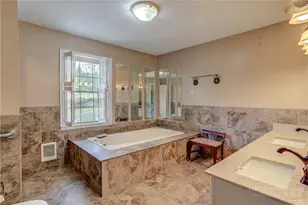 175 Sunset Dr, Sparta, NC 28675 - Photo 27