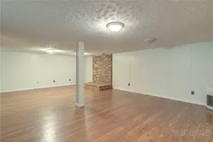 175 Sunset Dr, Sparta, NC 28675 - Photo 37
