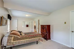 175 Sunset Dr, Sparta, NC 28675 - Photo 25
