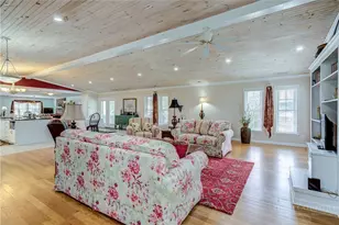 175 Sunset Dr, Sparta, NC 28675 - Photo 21