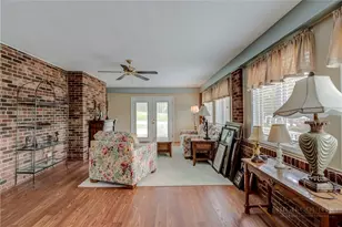 175 Sunset Dr, Sparta, NC 28675 - Photo 31