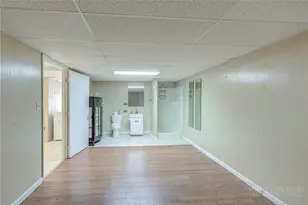 175 Sunset Dr, Sparta, NC 28675 - Photo 39