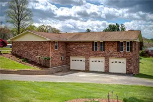 175 Sunset Dr, Sparta, NC 28675 - Photo 7
