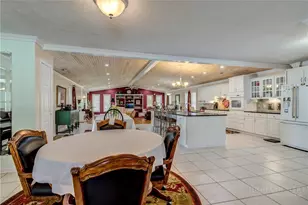 175 Sunset Dr, Sparta, NC 28675 - Photo 13