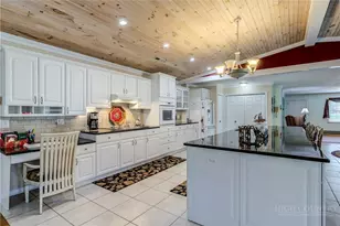 175 Sunset Dr, Sparta, NC 28675 - Photo 23