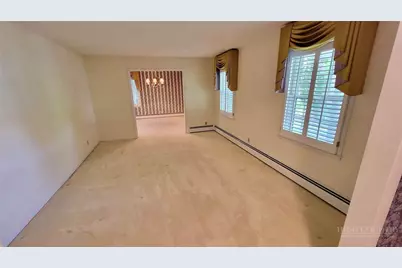 247 Crest Drive, Boone, NC 28607 - Photo 9