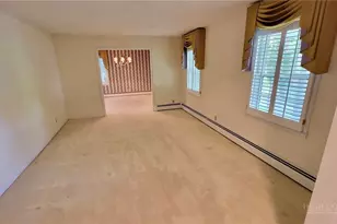 247 Crest Dr, Boone, NC 28607 - Photo 9