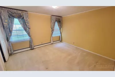 247 Crest Drive, Boone, NC 28607 - Photo 13